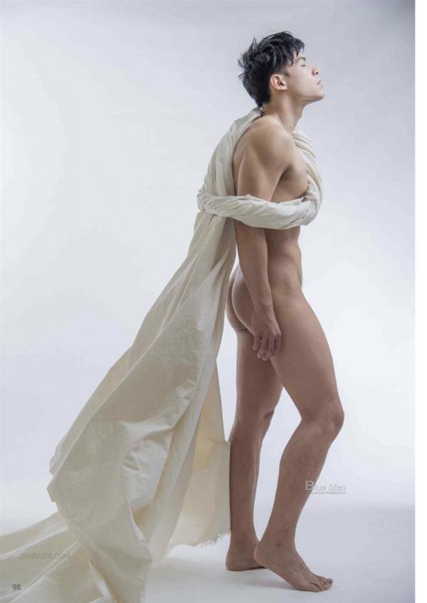 WHOSEMAN-NO.63-EbookVideo